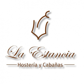 La Estancia